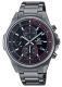 CASIO EDIFICE EFR-S572DC-1AV