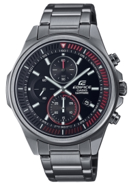WATCH CASIO EDIFICE EFR-S572DC-1AV