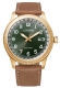 CITIZEN OF COLLECTION BM7483-15X