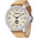 TIMBERLAND  14399XS-07