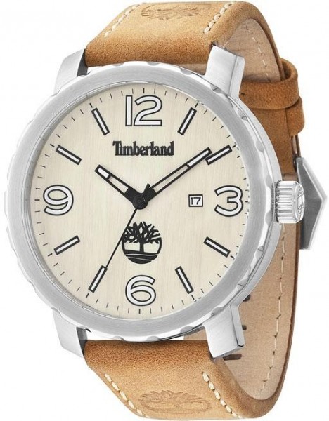 TIMBERLAND  14399XS-07