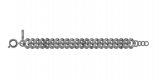 POLICE JEWELS BAINBRIDGE S14V102B