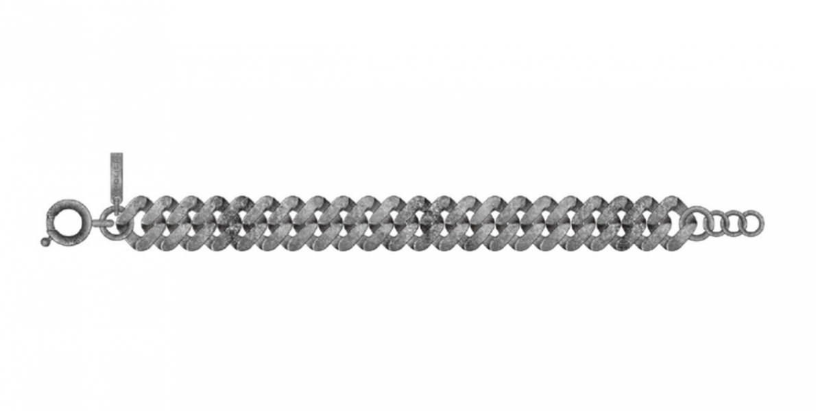POLICE JEWELS BAINBRIDGE S14V102B