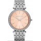 MICHAEL KORS  DARCI MK3218