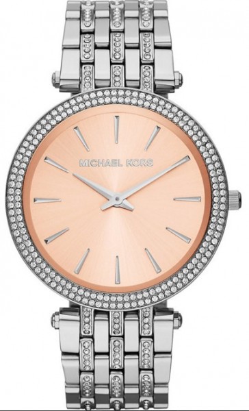 MICHAEL KORS  DARCI MK3218