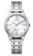 CITIZEN OF COLLECTION EM0500-73A