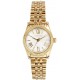 MICHAEL KORS  LEXINGTON MK3229