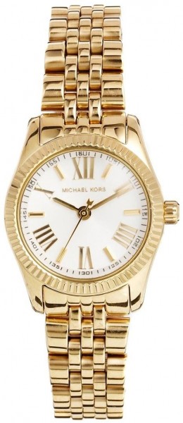 MICHAEL KORS  LEXINGTON MK3229