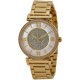MICHAEL KORS  CAITLIN MK3332