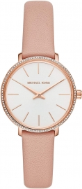 WATCH MICHAEL KORS PYPER MK2803