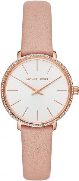 MICHAEL KORS PYPER MK2803