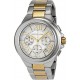 MICHAEL KORS  CAMILLE MK5653