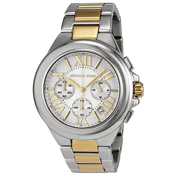 MICHAEL KORS  CAMILLE MK5653