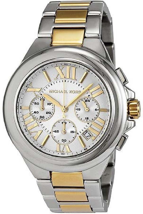Michael kors mk best sale 5653