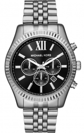 WATCH MICHAEL KORS LEXINGTON MK8602