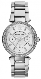 WATCH MICHAEL KORS PARKER MK5615