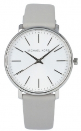 WATCH MICHAEL KORS PYPER MK2797
