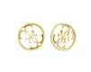 GUESS JEWELLERY GUESS MISS DIVINE UBE82071