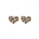 GUESS JEWELLERY FELINE INSTINCT UBE51419