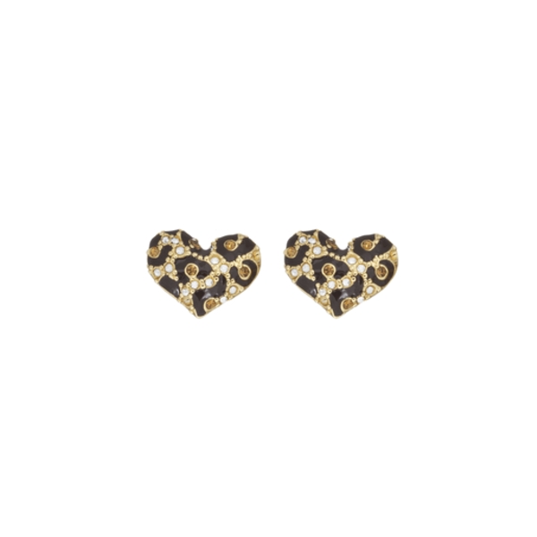 GUESS JEWELLERY FELINE INSTINCT UBE51419