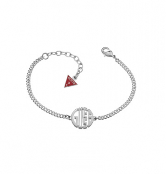 GUESS JEWELLERY UPTOWN GIRL UBB11473