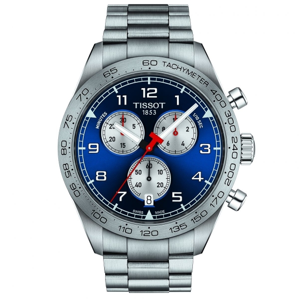 TISSOT PRS 516 CHRONOGRAPH T1316171104200