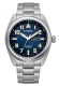 CITIZEN SUPER TITANIUM BM8560-88L
