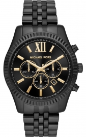 WATCH MICHAEL KORS LEXINGTONMK8603