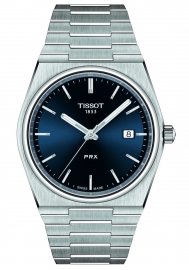 WATCH TISSOT PRX T1374101104100