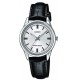CASIO LTP-V005L-7A