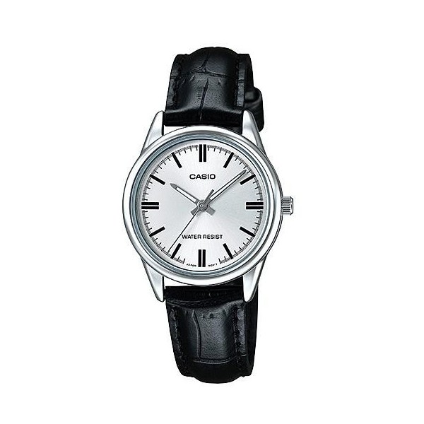 CASIO LTP-V005L-7A