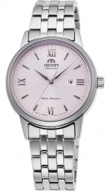 WATCH ORIENT SeÃ±ora automÃ¡tico RA-NR2002P10B
