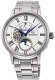ORIENT STAR RE-AY0102S00B
