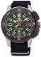 ORIENT RA-AC0N03E10B