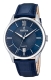 FESTINA ACERO CLASICO F20426/2