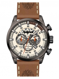 Timberland Men\'s Watches