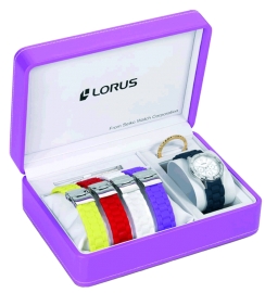 WATCH LORUS WATCHES RYR53AX8