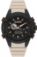 GUESS WATCHES G FORCE GW0269G1