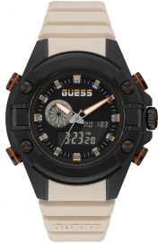 WATCH GUESS WATCHES G FORCE GW0269G1