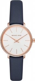 WATCH MICHAEL KORS PYPER MK2804