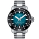 TISSOT SEASTAR 2000 PROFESSIONAL POWERMATIC 80 T1206071104100