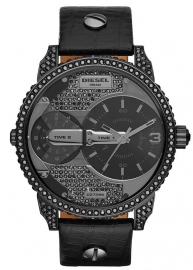 WATCH DIESEL MINI DADDY DZ7328