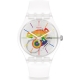 SWATCH ALLA PARATA SO29K103