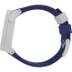 SWATCH BIOCERAMIC LIMY SB03M103