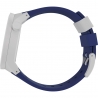 SWATCH BIOCERAMIC LIMY SB03M103
