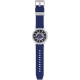 SWATCH BIOCERAMIC LIMY SB03M103