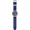 SWATCH BIOCERAMIC LIMY SB03M103