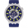 SWATCH BIOCERAMIC LIMY SB03M103
