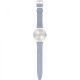 SWATCH BLUE MOIRE SYXS134