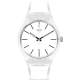 SWATCH WHITE TRIP SO29K401